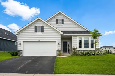 8388 Yearling Drive