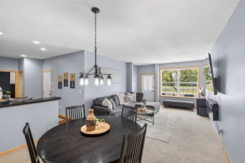 19506 Blue Jay Court #2