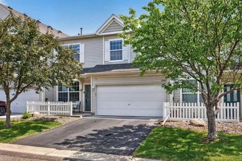 19506 Blue Jay Court #2