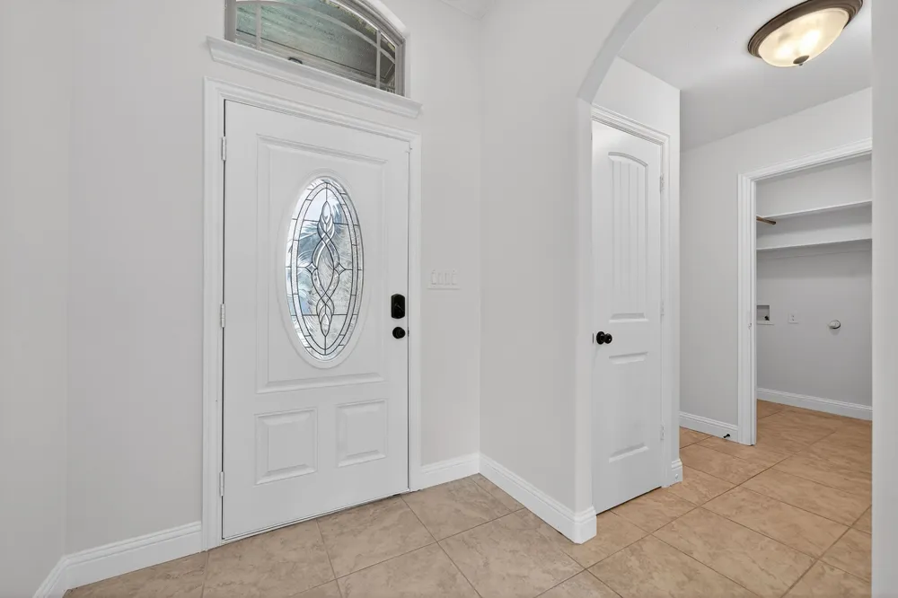 118 Vaughn Lane Quinlan, TX 75474
