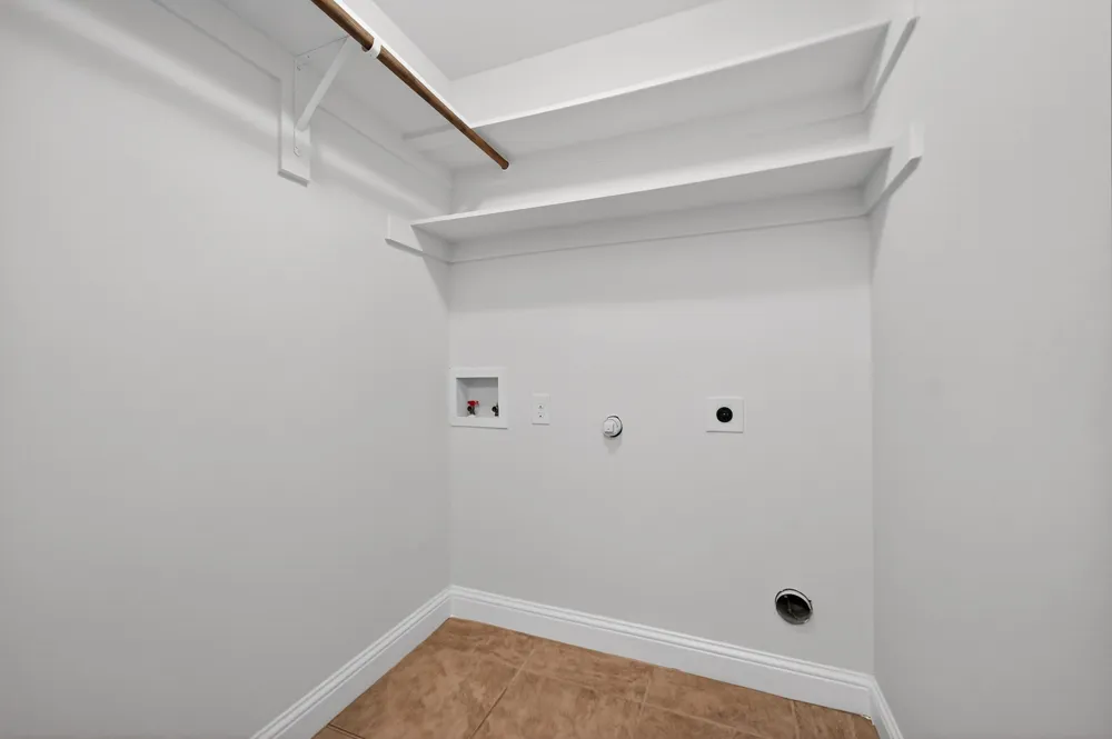 118 Vaughn Lane Quinlan, TX 75474