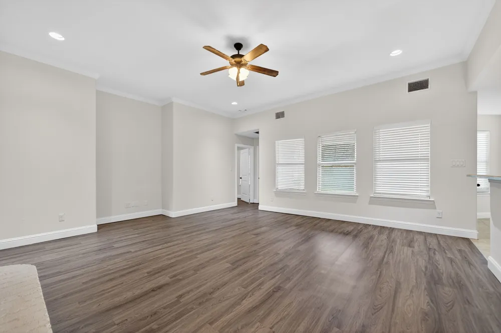 118 Vaughn Lane Quinlan, TX 75474