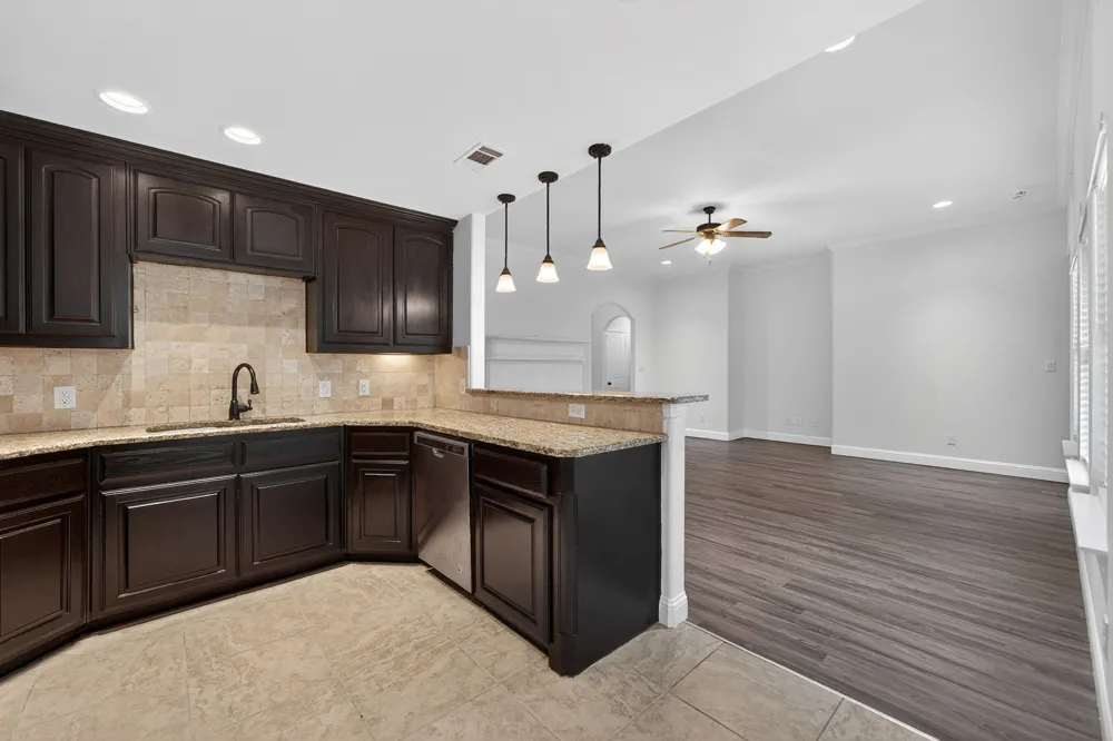 118 Vaughn Lane Quinlan, TX 75474