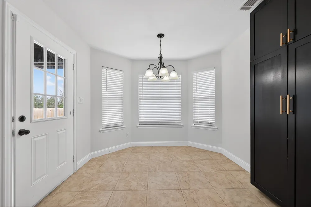 118 Vaughn Lane Quinlan, TX 75474