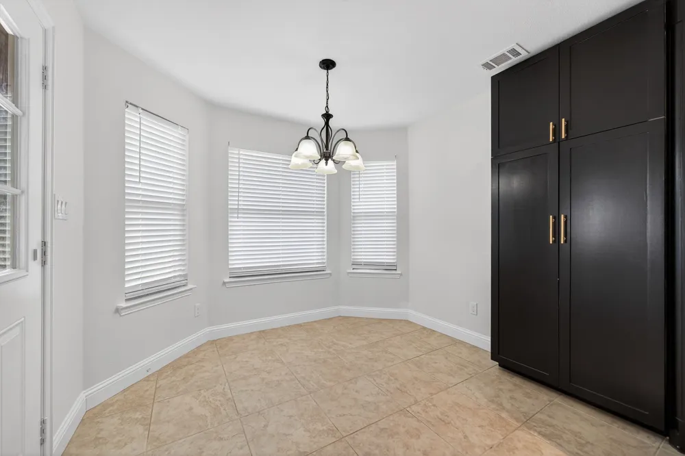 118 Vaughn Lane Quinlan, TX 75474