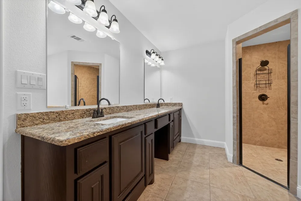 118 Vaughn Lane Quinlan, TX 75474