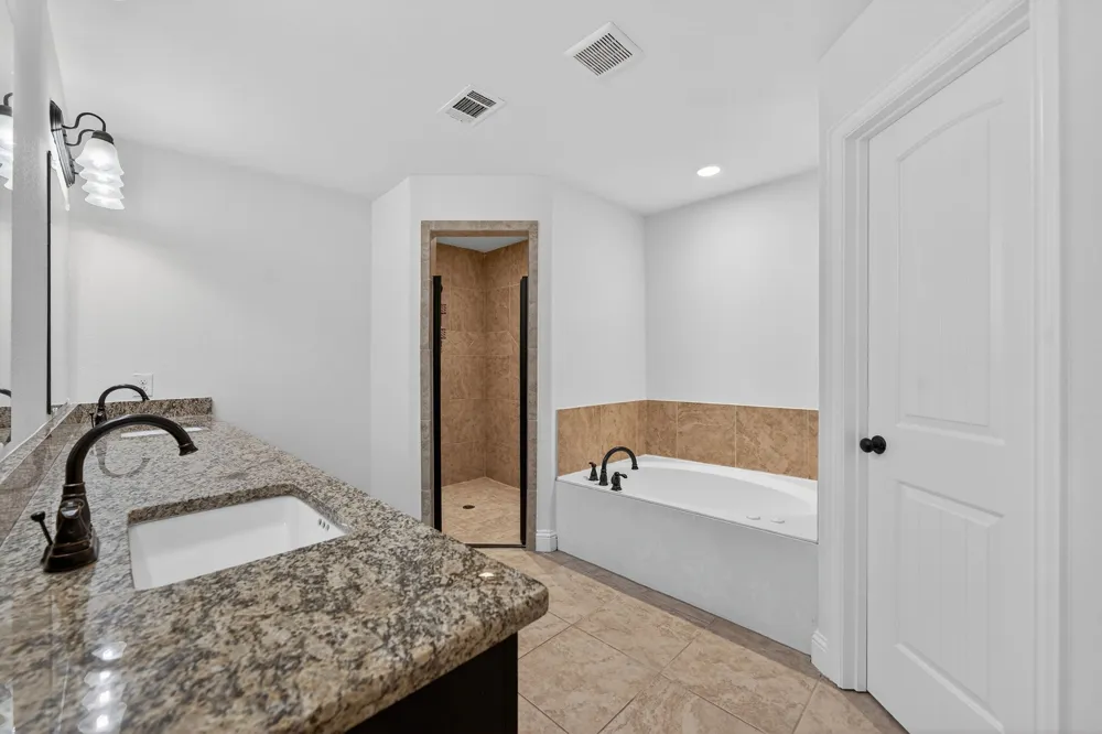 118 Vaughn Lane Quinlan, TX 75474