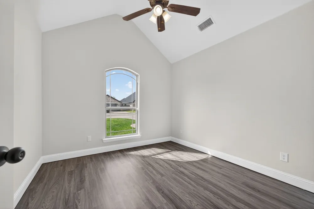 118 Vaughn Lane Quinlan, TX 75474