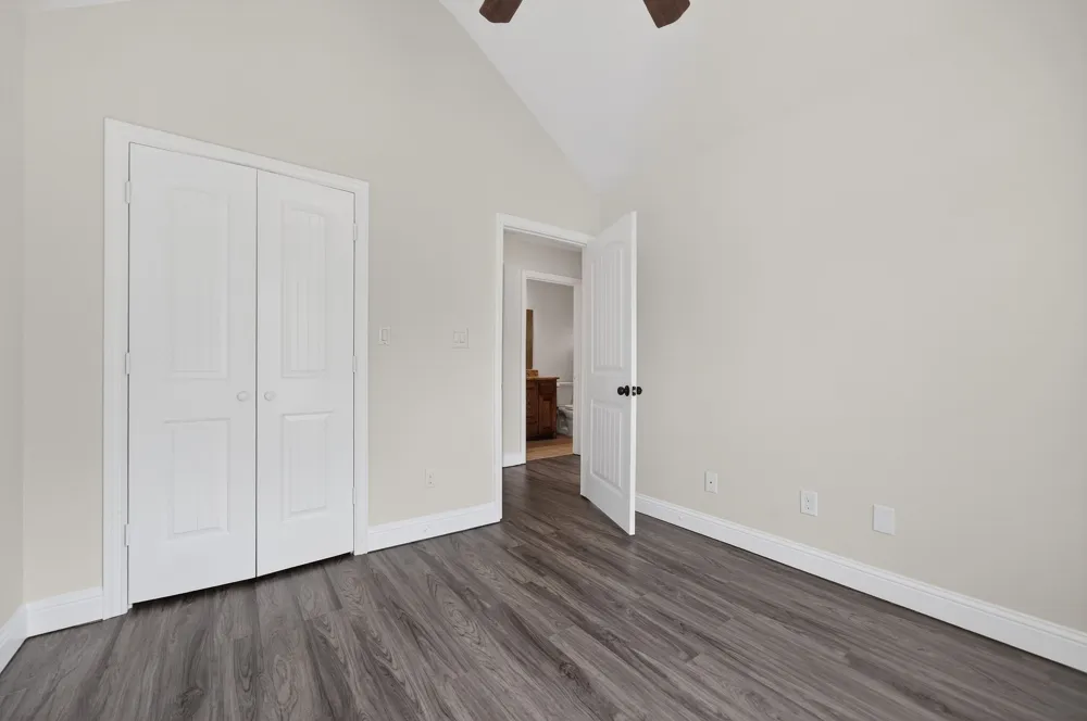 118 Vaughn Lane Quinlan, TX 75474