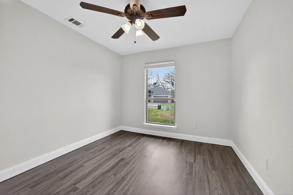 118 Vaughn Lane Quinlan, TX 75474
