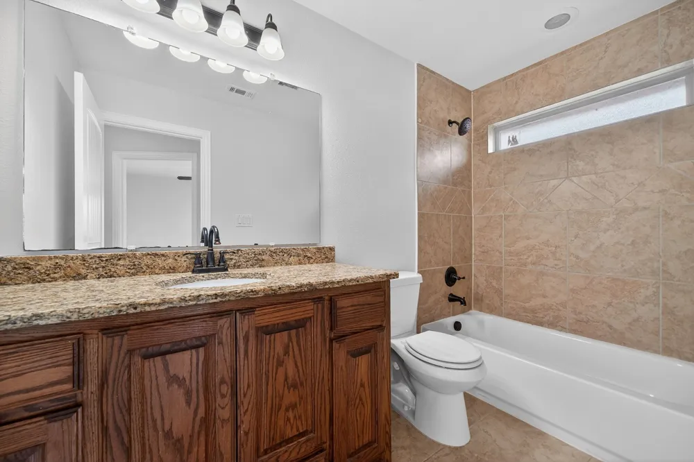 118 Vaughn Lane Quinlan, TX 75474