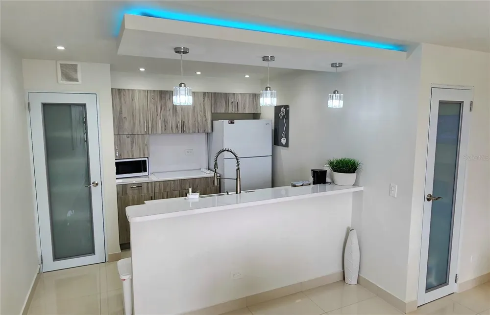 Esperanza st. SANDY HILLS #16G Luquillo, PR 00773
