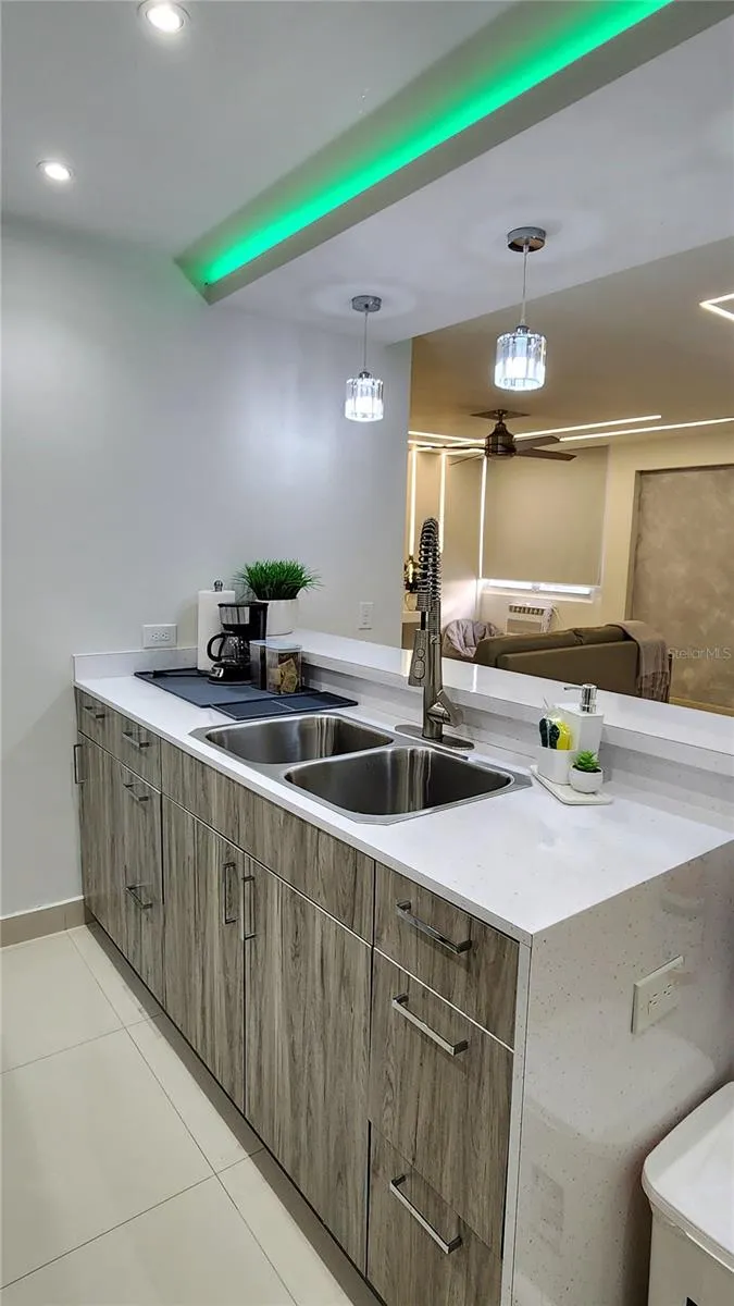 Esperanza st. SANDY HILLS #16G Luquillo, PR 00773