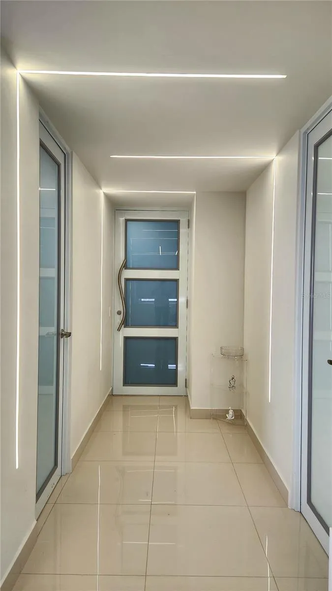 Esperanza st. SANDY HILLS #16G Luquillo, PR 00773