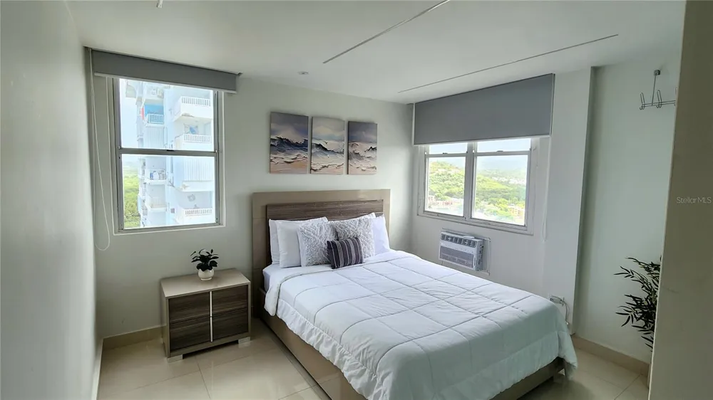 Esperanza st. SANDY HILLS #16G Luquillo, PR 00773
