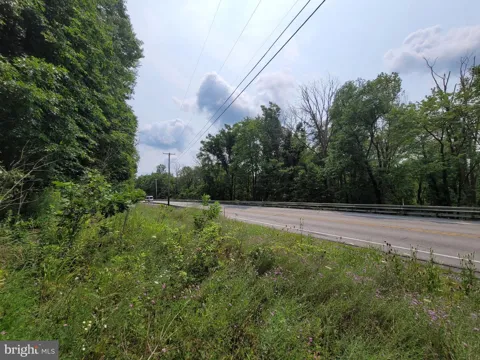 PHILIPSBURG BIGLER HWY