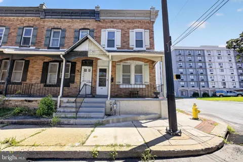 1401 EDGMONT AVENUE