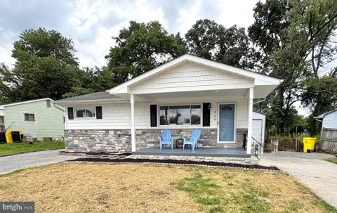 328 KING GEORGE DRIVE