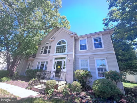 1721 BIDEN LANE