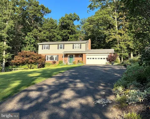 6622 KELLY ROAD