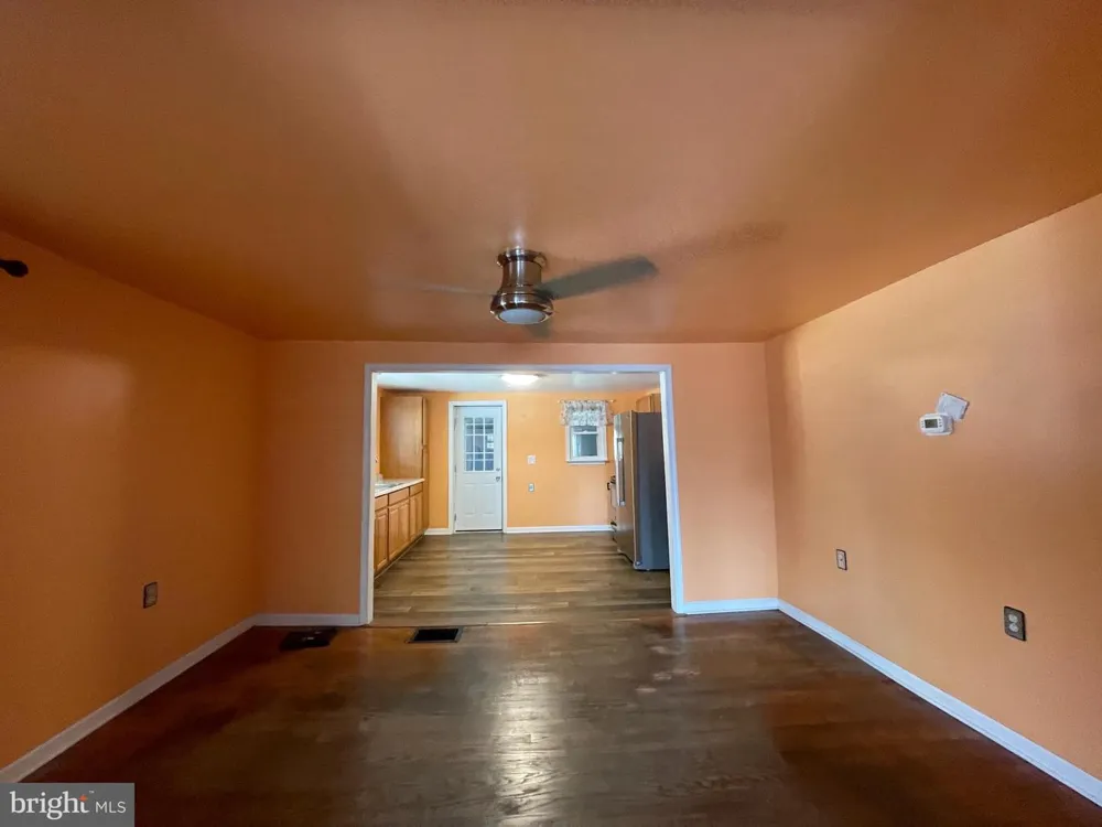 13002 MOORES HOLLOW ROAD SE Cumberland, MD 21502