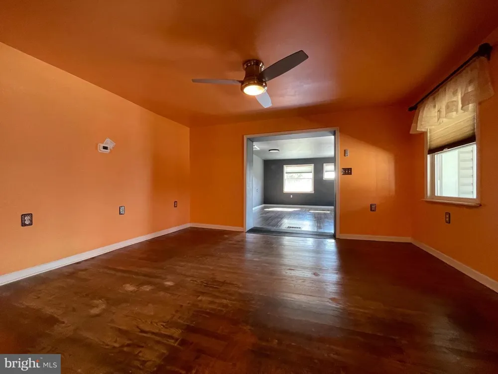 13002 MOORES HOLLOW ROAD SE Cumberland, MD 21502