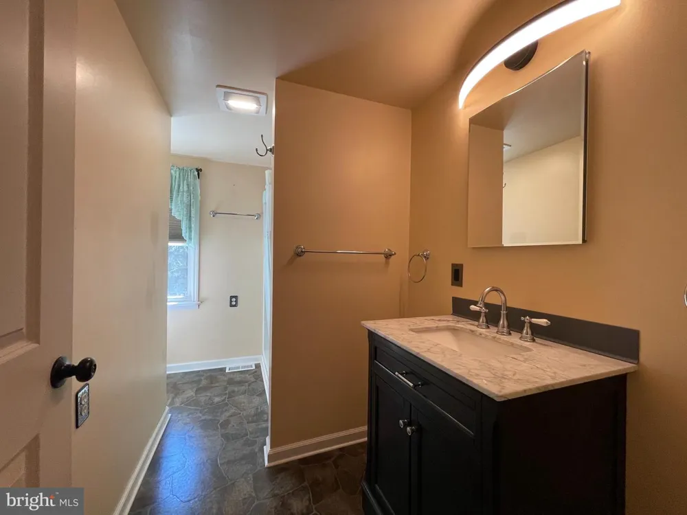 13002 MOORES HOLLOW ROAD SE Cumberland, MD 21502