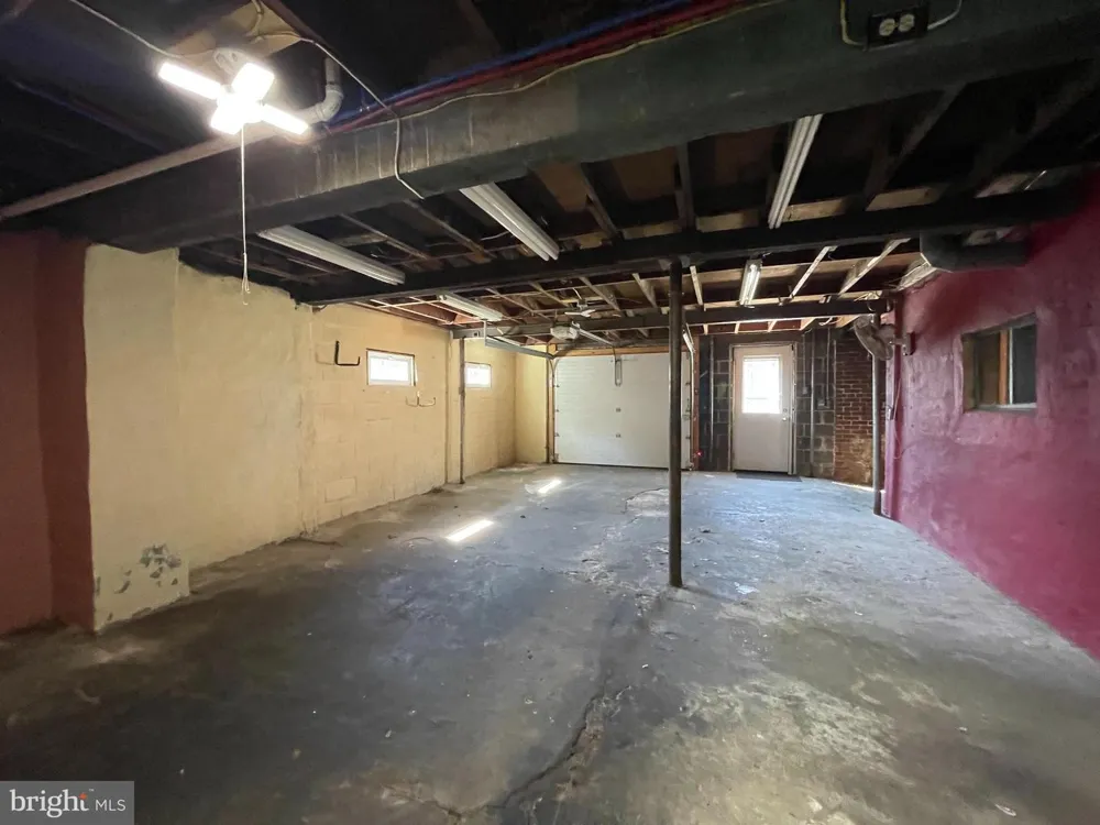 13002 MOORES HOLLOW ROAD SE Cumberland, MD 21502