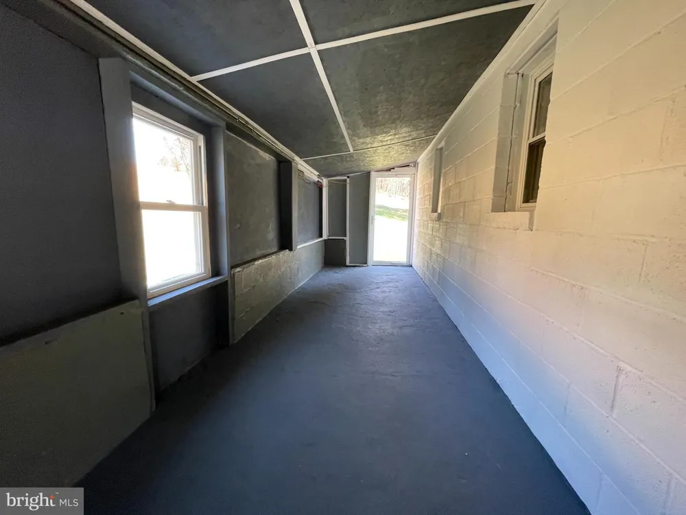 13002 MOORES HOLLOW ROAD SE Cumberland, MD 21502