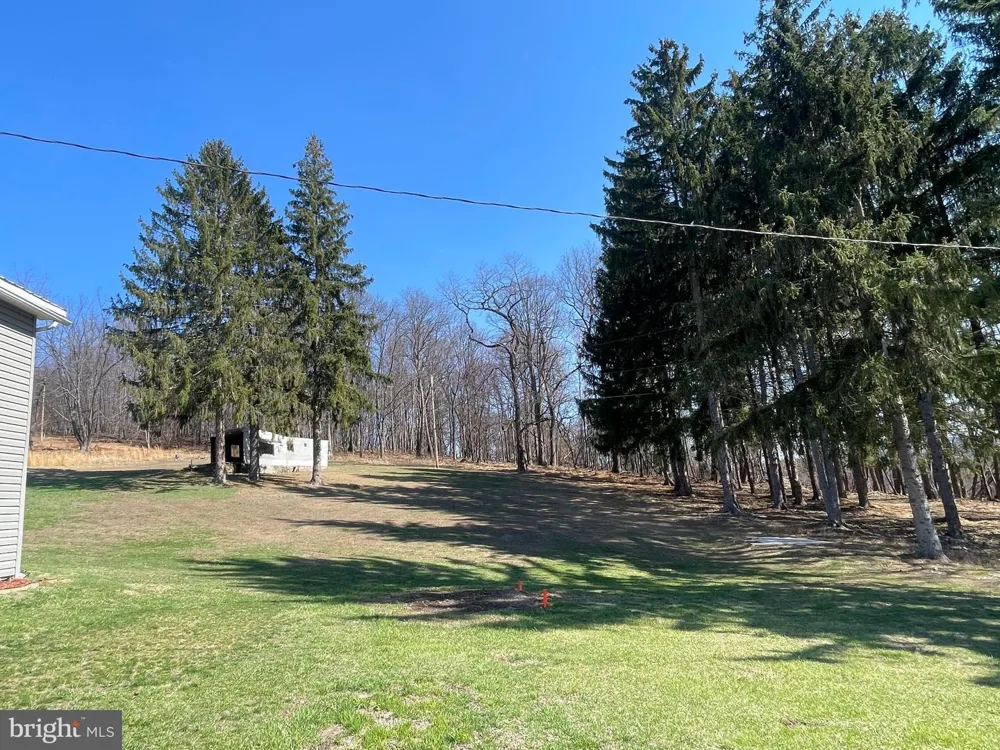13002 MOORES HOLLOW ROAD SE Cumberland, MD 21502