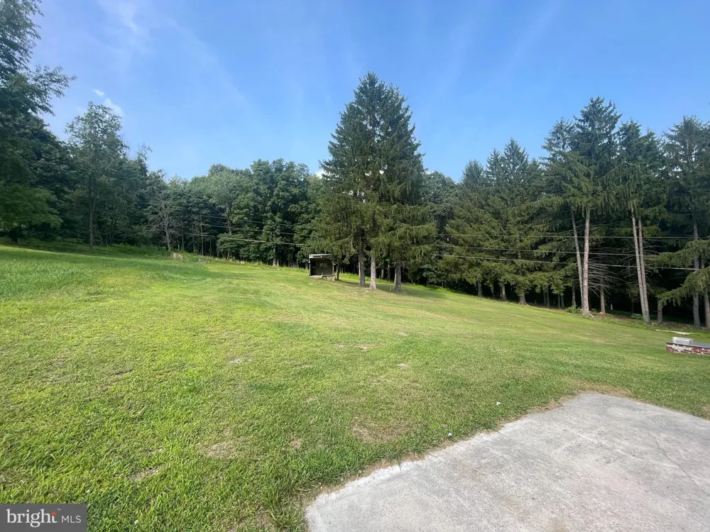 13002 MOORES HOLLOW ROAD SE Cumberland, MD 21502