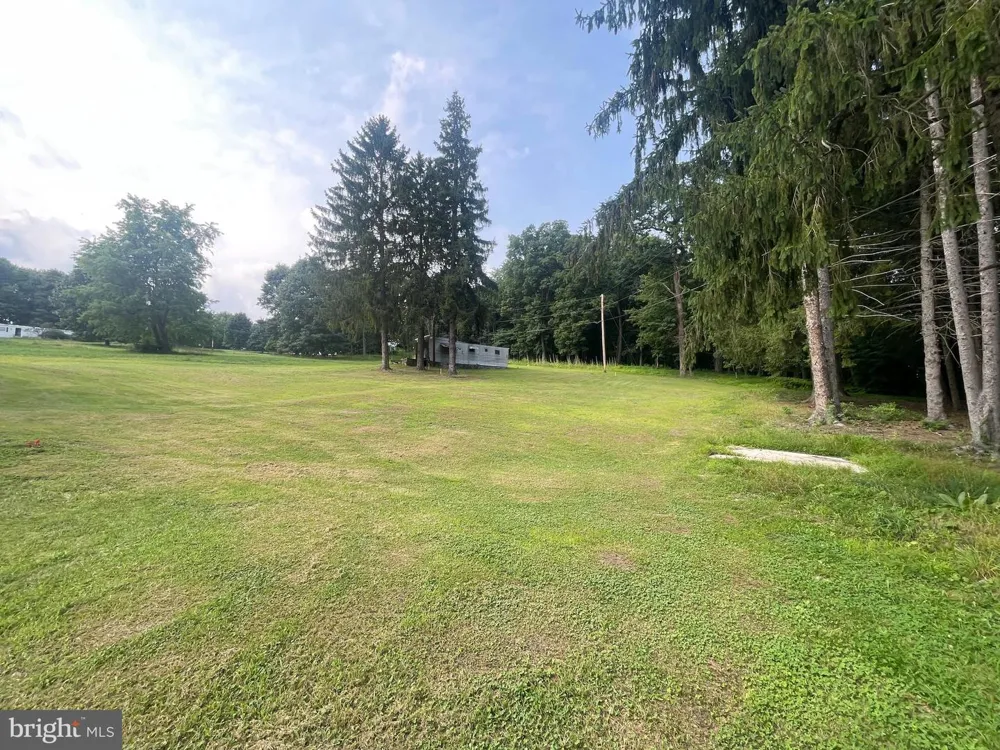 13002 MOORES HOLLOW ROAD SE Cumberland, MD 21502