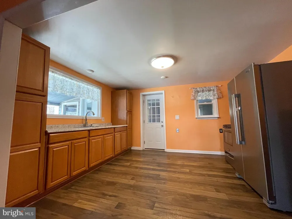13002 MOORES HOLLOW ROAD SE Cumberland, MD 21502