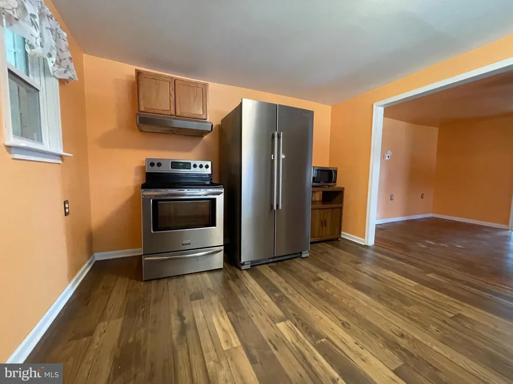 13002 MOORES HOLLOW ROAD SE Cumberland, MD 21502