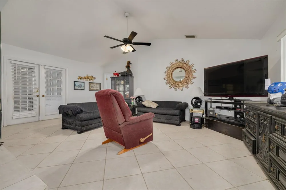 1338 GREENLEA DRIVE Holiday, FL 34691