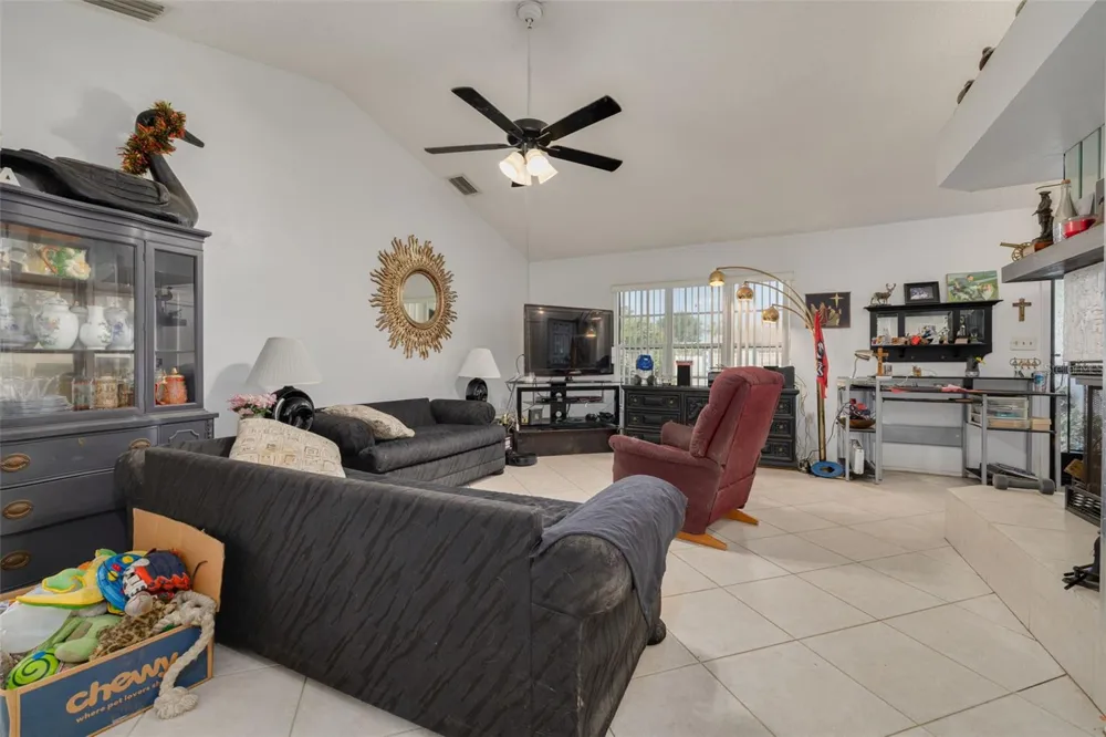 1338 GREENLEA DRIVE Holiday, FL 34691