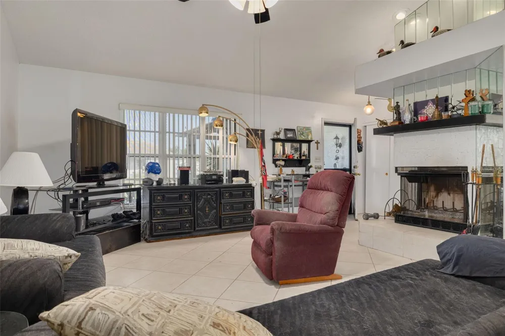 1338 GREENLEA DRIVE Holiday, FL 34691