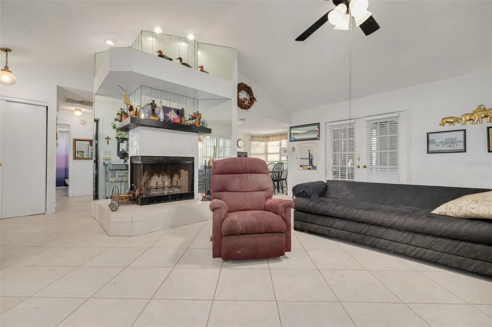 1338 GREENLEA DRIVE Holiday, FL 34691
