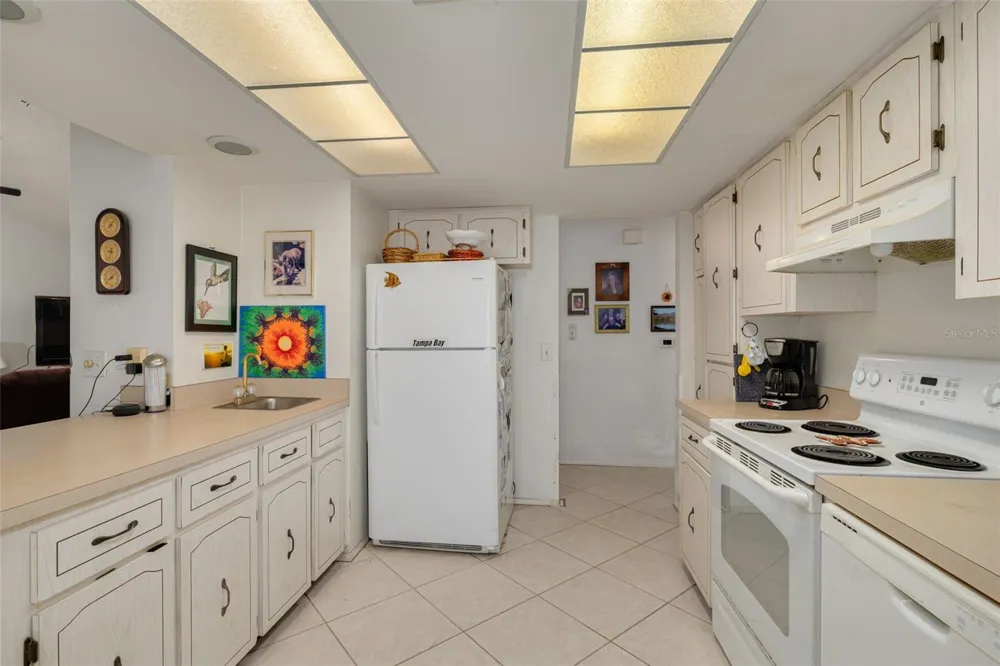 1338 GREENLEA DRIVE Holiday, FL 34691