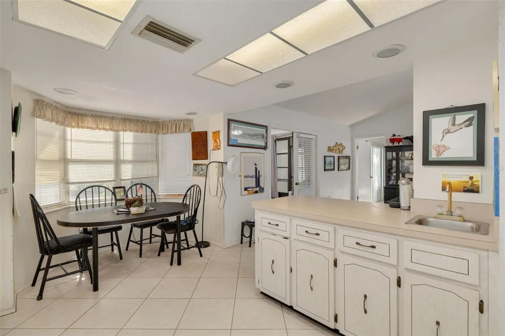 1338 GREENLEA DRIVE Holiday, FL 34691