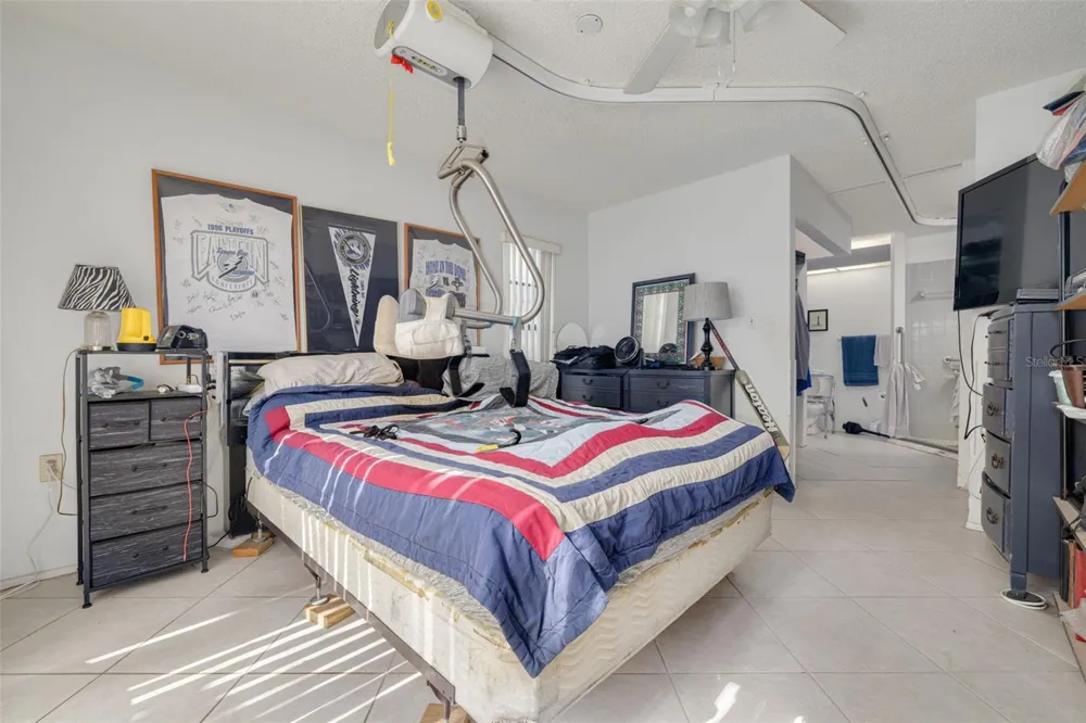 1338 GREENLEA DRIVE Holiday, FL 34691