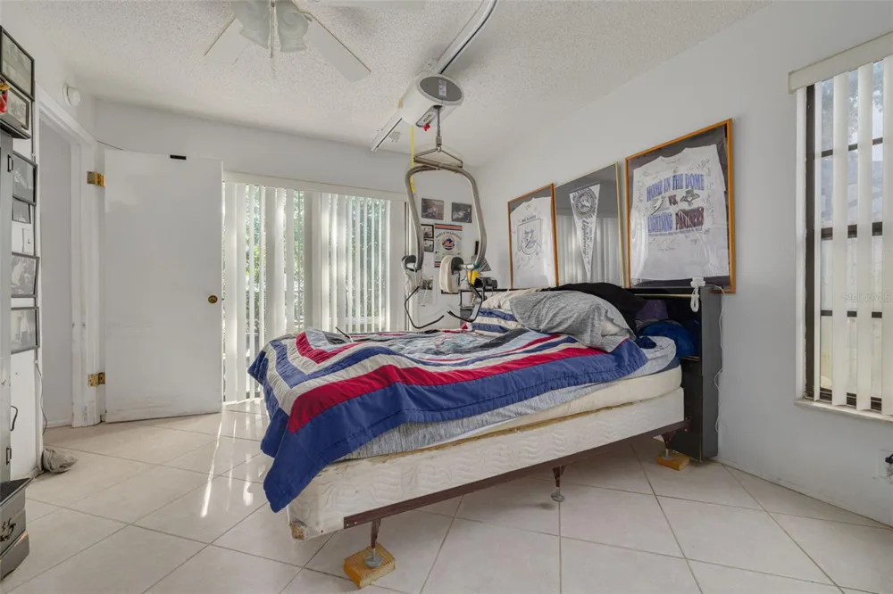 1338 GREENLEA DRIVE Holiday, FL 34691