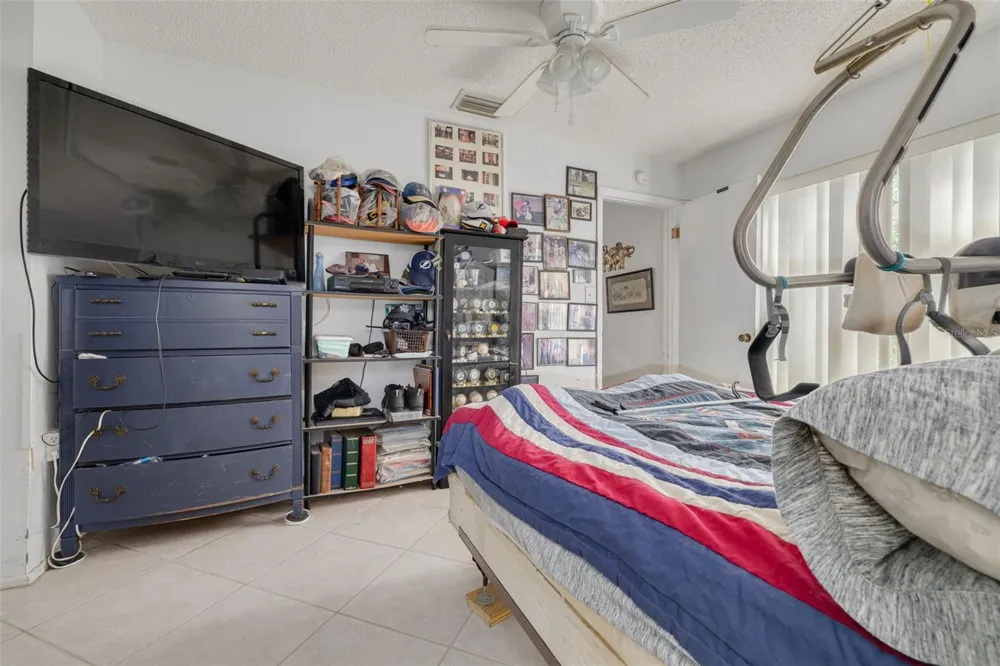 1338 GREENLEA DRIVE Holiday, FL 34691