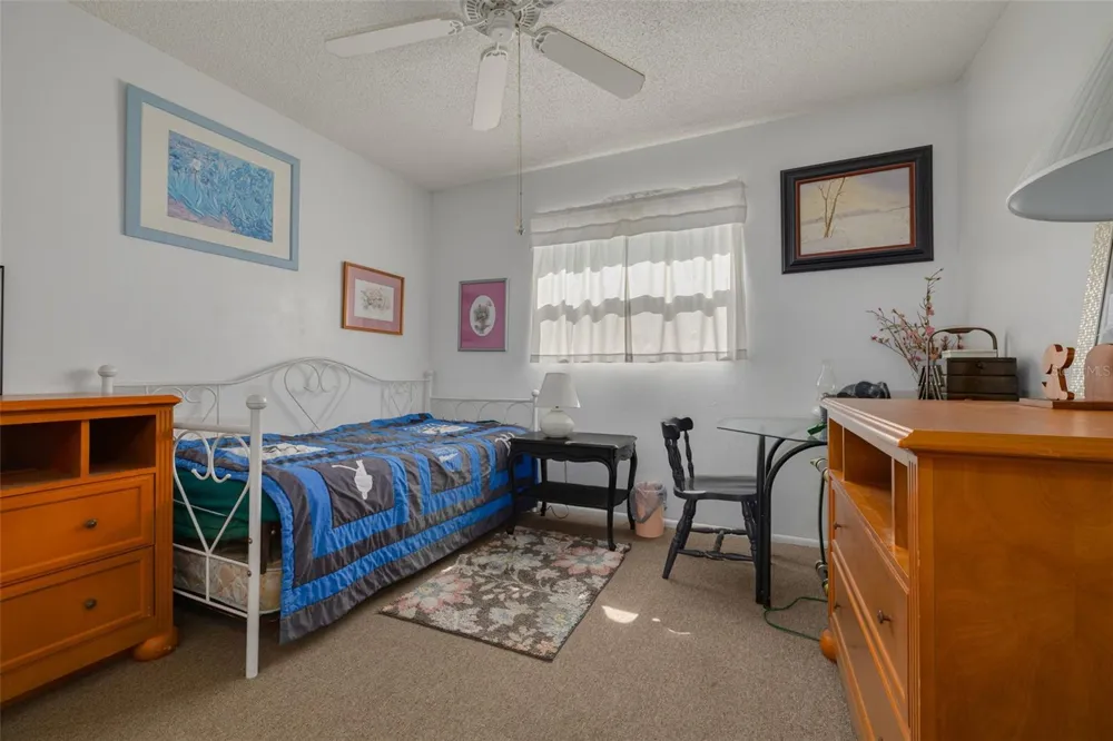 1338 GREENLEA DRIVE Holiday, FL 34691