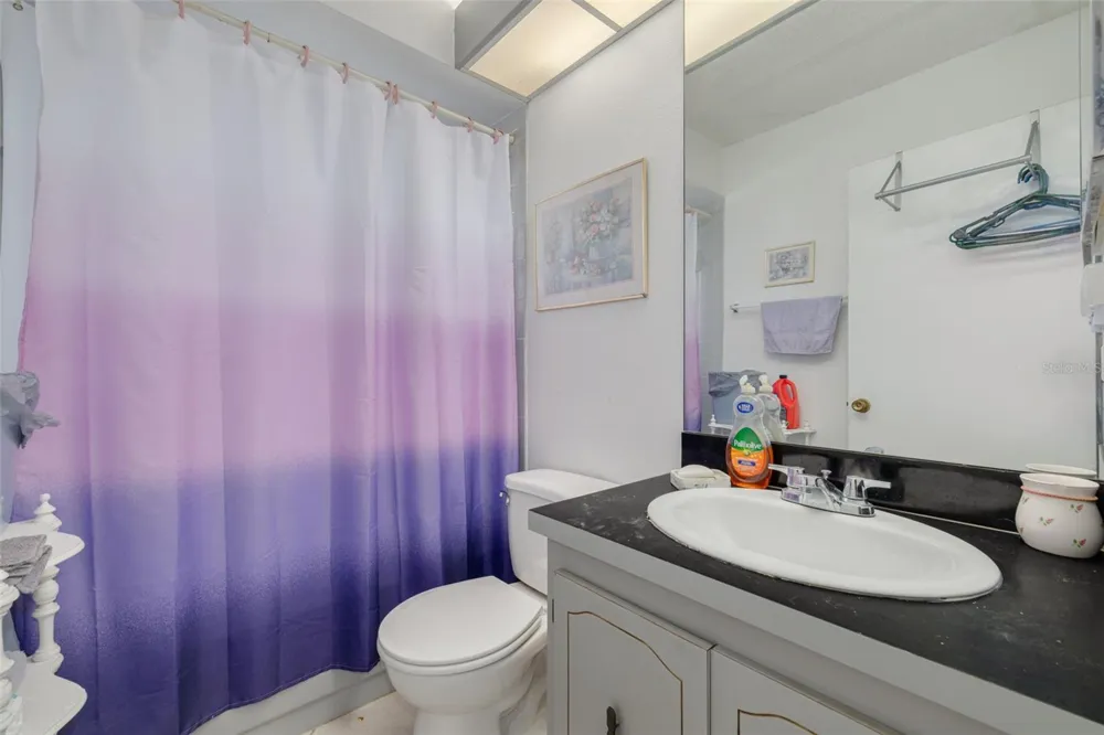 1338 GREENLEA DRIVE Holiday, FL 34691