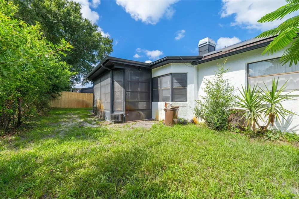 1338 GREENLEA DRIVE Holiday, FL 34691