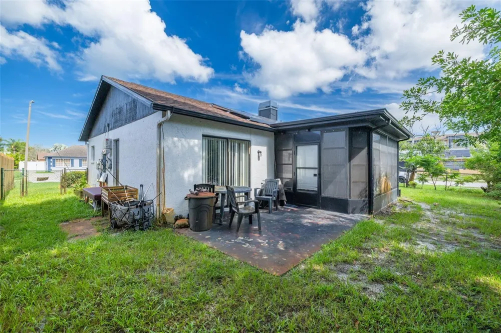 1338 GREENLEA DRIVE Holiday, FL 34691