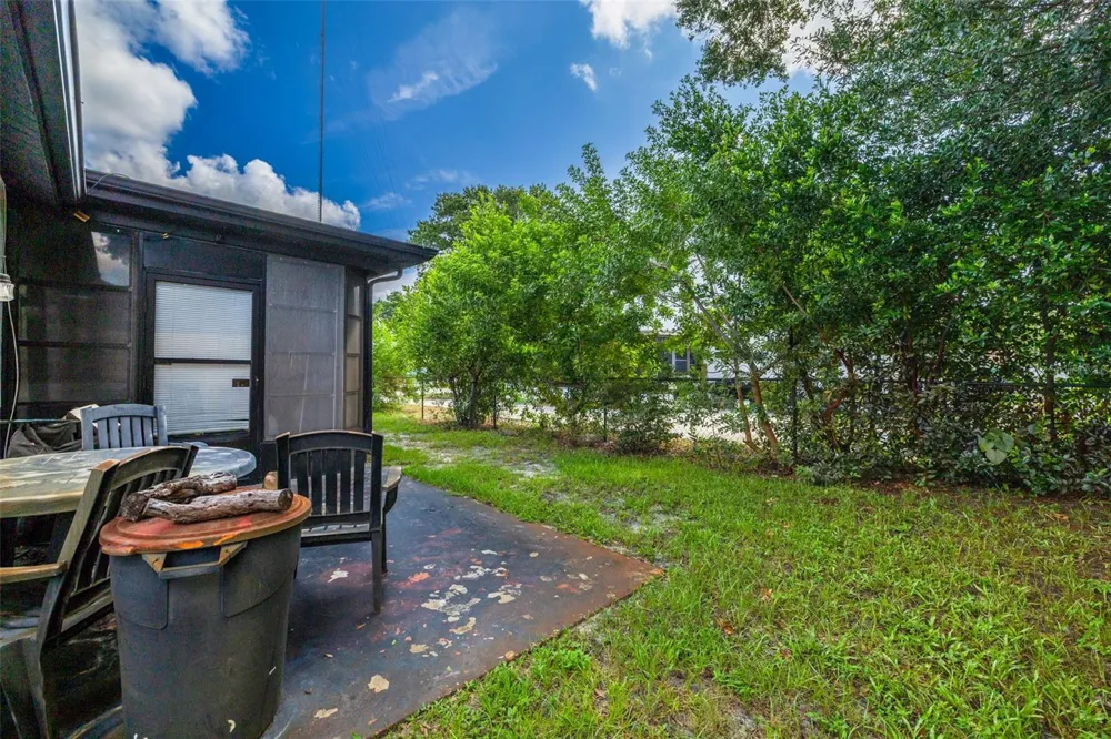 1338 GREENLEA DRIVE Holiday, FL 34691