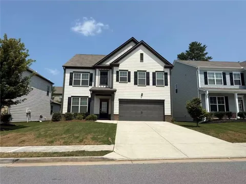 173 Wayside Terrace