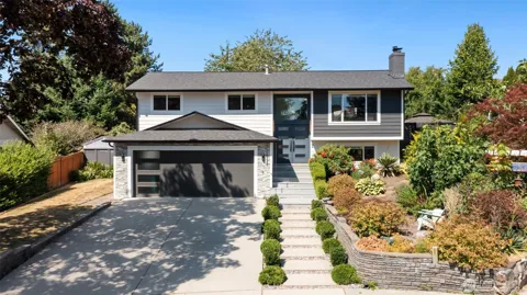 12938 NE 136th Place